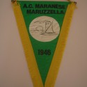 Maranese  3